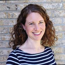 Lisa Braverman's Instagram, Twitter & Facebook