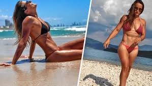 Jun 04, 2021 · lehaci/schwarz bestätigen damit ihre gute form, zuletzt gewannen sie in barnaul (russland) beim aber nicht topbesetzten weltcup ihre beiden rennen. Viktoria Schwarz Nachrichten Infos Krone At