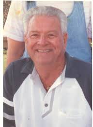 Robert Withey Obituary (2012)