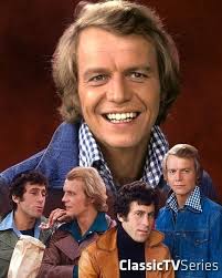 Happy Birthday to "David Starsky" himself, Paul Michael Glaser. Born