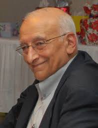 WRITE-ON HOOSIERS, INC.: MEMBER'S BOOKS