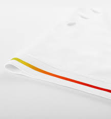 Buy cheap sports jerseys at here, you can find lots of cheap jerseys :such as nfl jersey,new nike mlb jerseys, adidas nhl jersey and discount ncaa jerseys. Vfb Stuttgart 2020 21 Special Kit