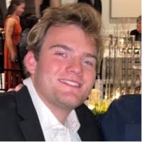 100+ "Béal" profiles