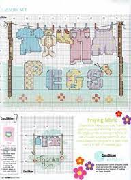 Free laundry room cross stitch patterns. 78 Cross Stitch Laundry Ideas Cross Stitch Stitch Cross Stitch Patterns