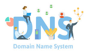 Why Dns Filtering Fast Flexible And Scalable Network Protection