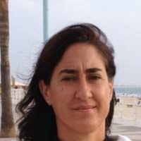 20+ perfiles de «Victoria Correa»