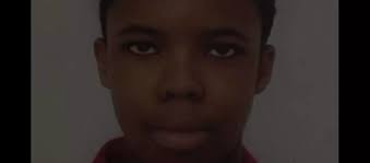 FAITS DIVERS »):(« LE CORPS DU « JEUNE AUTISTE » (JEAN-NOA),(17ANS)  RETROUVE DANS LA « SEINE » A (PARIS)!