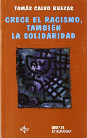 Sociologia Or Sociologico Or Sociologica Or Sociedad Racismo Or Xenofobia Or Xenofobo Or Xenofoba Or Racista Or Xenofobico Or Xenofobica Iberlibro