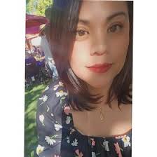 Melissa Ancheta (melissavancheta)