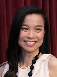 Spring 2024 Research Group