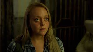 Trailer] Don't Cross Sister Monday! 'A Nun's Curse'