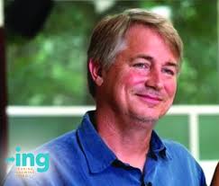 Bordering" with Mark Adams