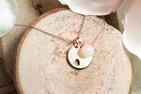 Die shamballa technik ist eine abgewandelte form der makramee armbänder. Diy Schmuck Anleitungen Schmuck Ganz Einfach Selbst Basteln