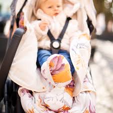 Check spelling or type a new query. Des Chaussons Chaudes Avec Impression Unique Pour Automn Et Hiver