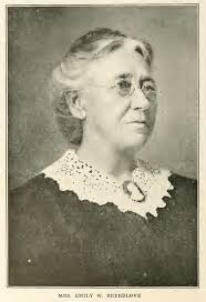 Full text of "History of the Cherokee Indians and their legends and folk  lore"