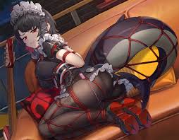 Rule 34 Dev - 1girl absurdres animal_ears ass bare_shoulders blush  chastity_belt dildo fake_tail fox_ears fox_tail grey_background highres  honkai_(series) honkai_impact_3rd japanese_clothes kimono long_hair  looking_at_viewer mask mouth_mask ...
