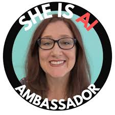 This piece of work gets me so pumped!! So well done. Thanks for sharing  Amber Justis (She/Her/Hers). And amazing job to everyone that touched this  project.🔥