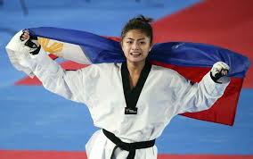 Maybe you would like to learn more about one of these? 30th Sea Games Philippines Athletes No 1 In Olympic Sports Philstar Com