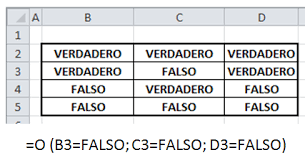 Recuerda que te ofrecemos la mejor, más divertida y la mayor colección de juegos del mundo para jugar en línea. Imprimir Test Evaluacion Informatica Inep