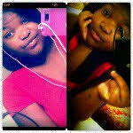 Shanna Lowery's Instagram, Twitter & Facebook