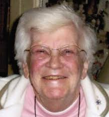 Frances Lucille Tittle