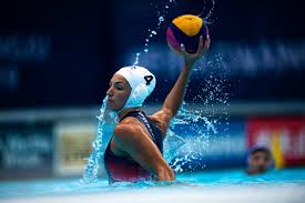 Check spelling or type a new query. Mindent Az Elso Olimpiai Eremert Markamonitor