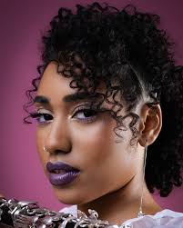 Dani Souza (@danisouzafoto) · Instagram 照片和视频