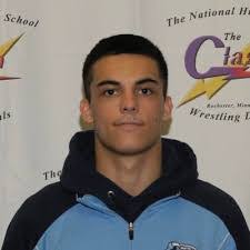 Micah Cleveland's Instagram, Twitter & Facebook