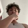 Profile Picture of Michael Hrenko on X: 