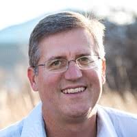 Stuart Large Email & Phone Number