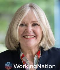 Global Internship Conference