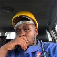 60+ "Ernesto Maria" profiles