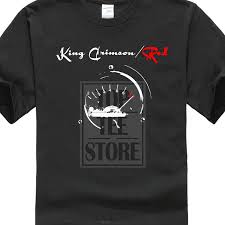 T Shirts Black Rock Metal Designer 2019 Men Summer T Shirt Black Shirt Shirts
