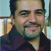 Oceguera Family Obituaries