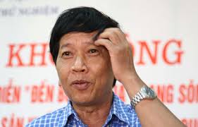 We did not find results for: VÄƒn ChÆ°Æ¡ng Nguyá»…n Huy Thiá»‡p Ä'au Ä'au Ná»—i Niá»m Tim Vá» Báº£n Nga Con NgÆ°á»i