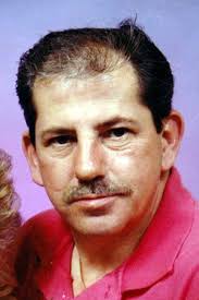 Timothy Tynon Obituary