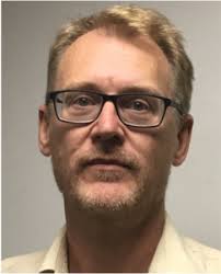 Better Cotton Welcomes New Council Members Adidas, Anandi, Pesticide Action  Network and Supima