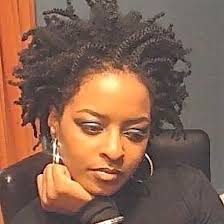 Amazon.com: Evie Moses: books, biography, latest update