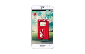 The iphone 13 mini is the best small phone you can buy · the iphone se 2020 is the most affordable iphone and also a great small phone · the asus . 8 Phones Under 80 Cheap Cell Phones