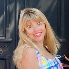 Madison McManners and Nathan Rayburn's Wedding Website