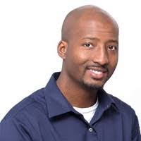 Richard Reason's Instagram, Twitter & Facebook