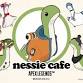Nessie Café event image