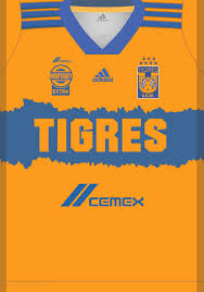 Puebla fc tigres uanl 06/03/2021 04:30. Tigres 2020 2021 Adidas Wallpaper Seleccion De Mexico Tigres Uanl Tigres Monterrey