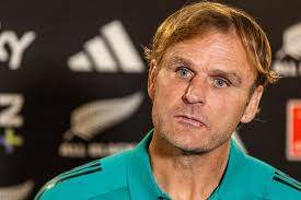 First XV rugby: Palmerston North dominate Super 8 with win over St John's