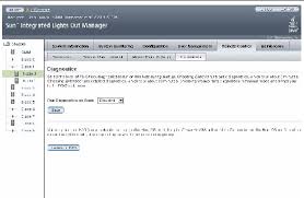 To help you through the process, please fill out the computer troubleshooting report below. Performing Pc Check Diagnostic Tests