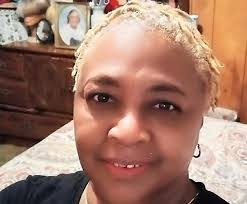 Shanieka Williams's Instagram, Twitter & Facebook