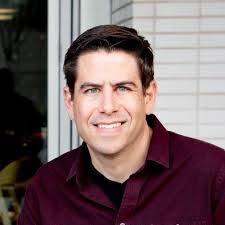 Aaron Cure's Instagram, Twitter & Facebook