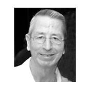 Search Michael Straub Obituaries and Funeral Services