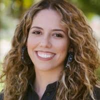 Ryan Cheney Email & Phone Number