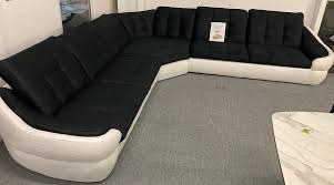 There's up to 40% off corner sofas in the made.com sale now. J D Furniture Sofas And Beds Infinity L Corner Sofa Sale
